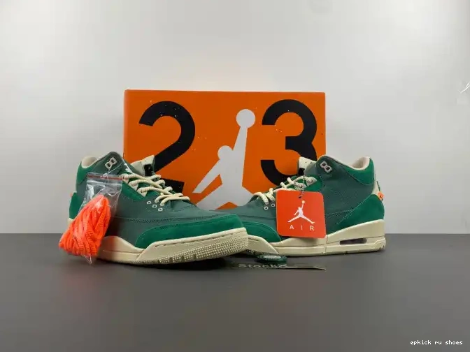 Rep Chanel Nina FZ7974-300 Jordan 3 Abney SP Retro Bicoastal 0608